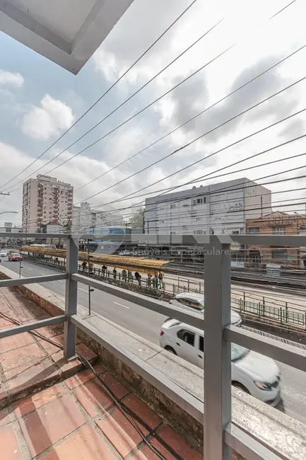 Foto 6 de Apartamento com 2 quartos à venda, 64m2 em Farroupilha, Porto Alegre - RS