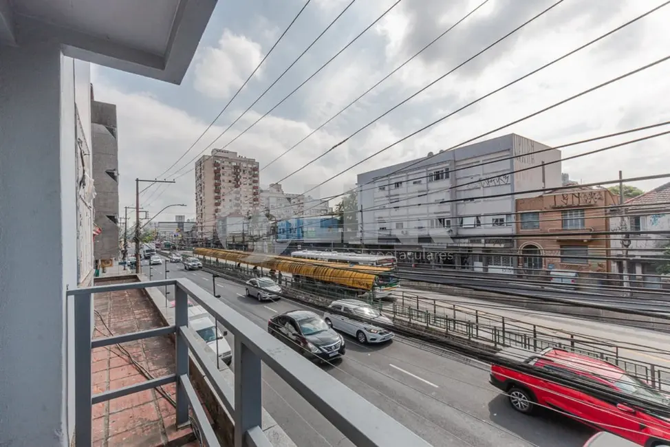 Foto 7 de Apartamento com 2 quartos à venda, 64m2 em Farroupilha, Porto Alegre - RS