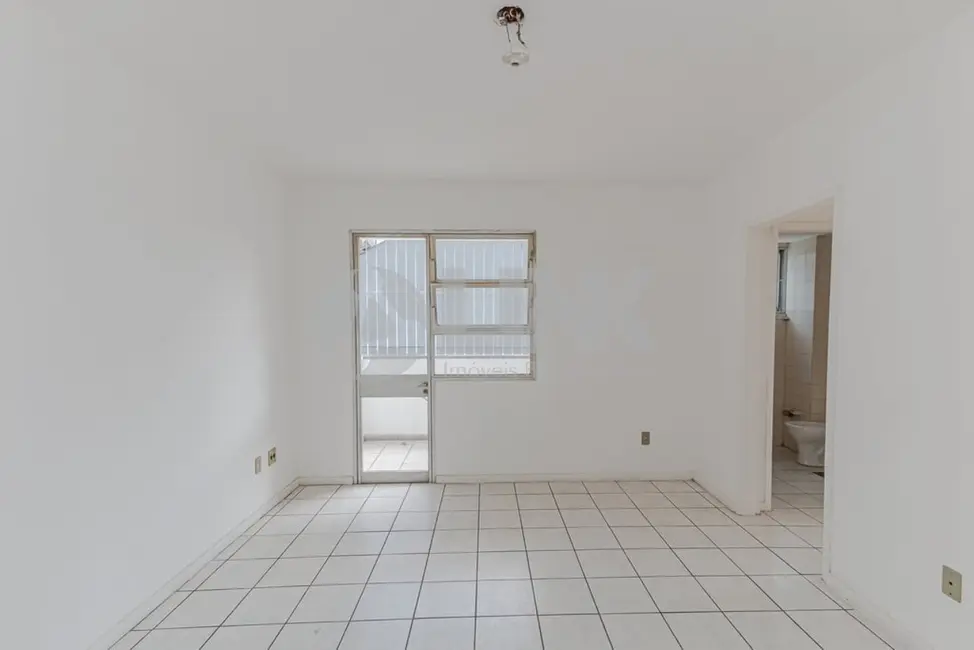 Foto 5 de Apartamento com 2 quartos à venda, 64m2 em Farroupilha, Porto Alegre - RS