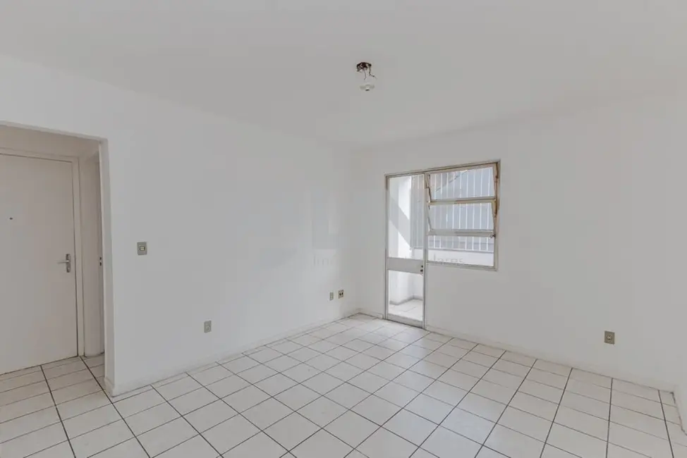 Foto 1 de Apartamento com 2 quartos à venda, 64m2 em Farroupilha, Porto Alegre - RS
