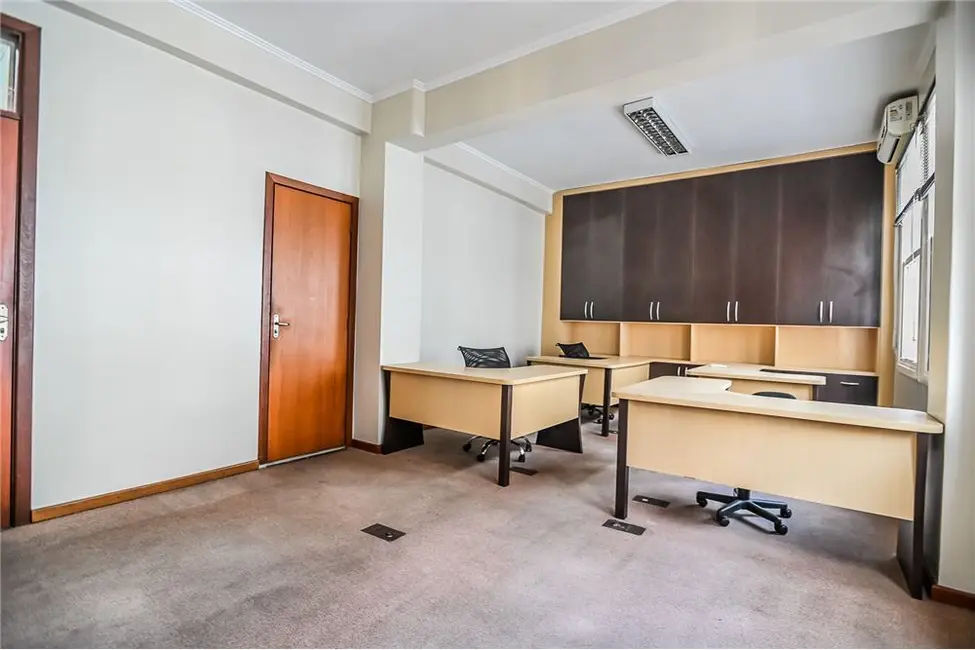 Foto 7 de Sala Comercial à venda, 45m2 em Centro Histórico, Porto Alegre - RS
