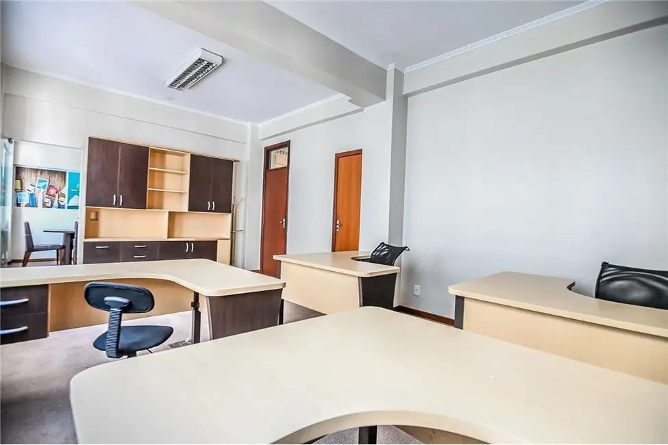 Foto 8 de Sala Comercial à venda, 45m2 em Centro Histórico, Porto Alegre - RS