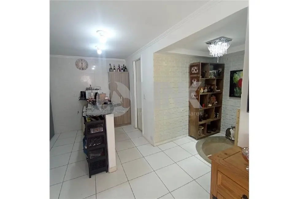 Foto 7 de Apartamento com 2 quartos à venda, 93m2 em Santo Antônio, Porto Alegre - RS