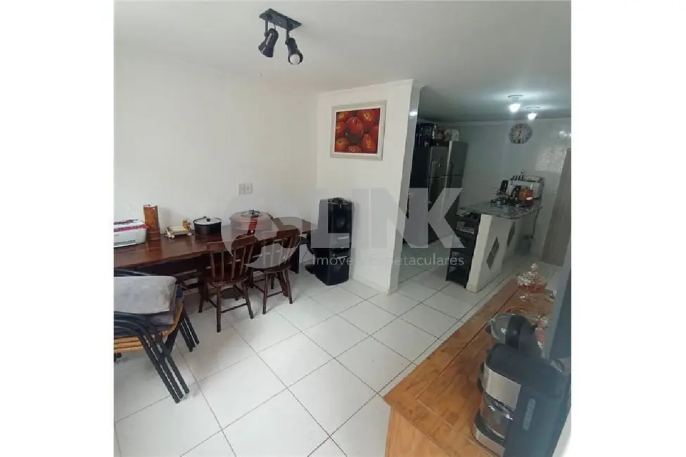 Foto 6 de Apartamento com 2 quartos à venda, 93m2 em Santo Antônio, Porto Alegre - RS