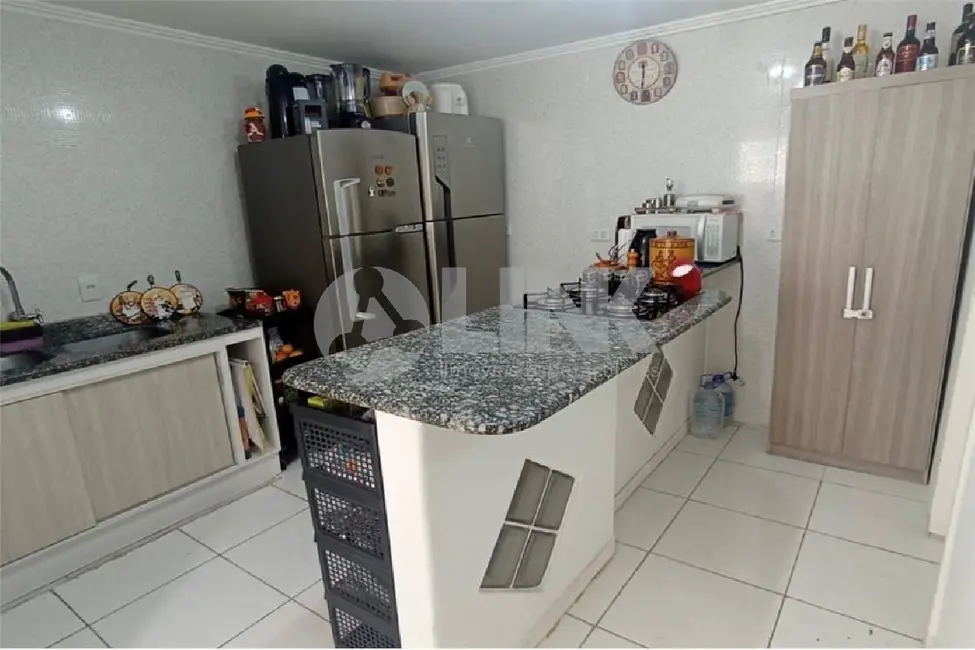 Foto 8 de Apartamento com 2 quartos à venda, 93m2 em Santo Antônio, Porto Alegre - RS
