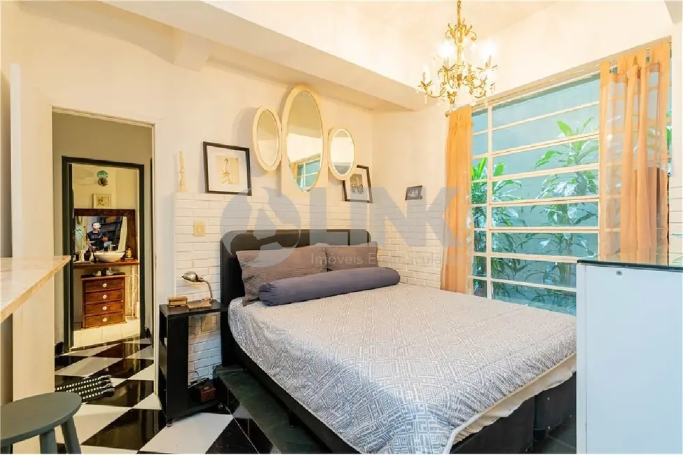 Foto 9 de Apartamento com 2 quartos à venda, 110m2 em Independência, Porto Alegre - RS