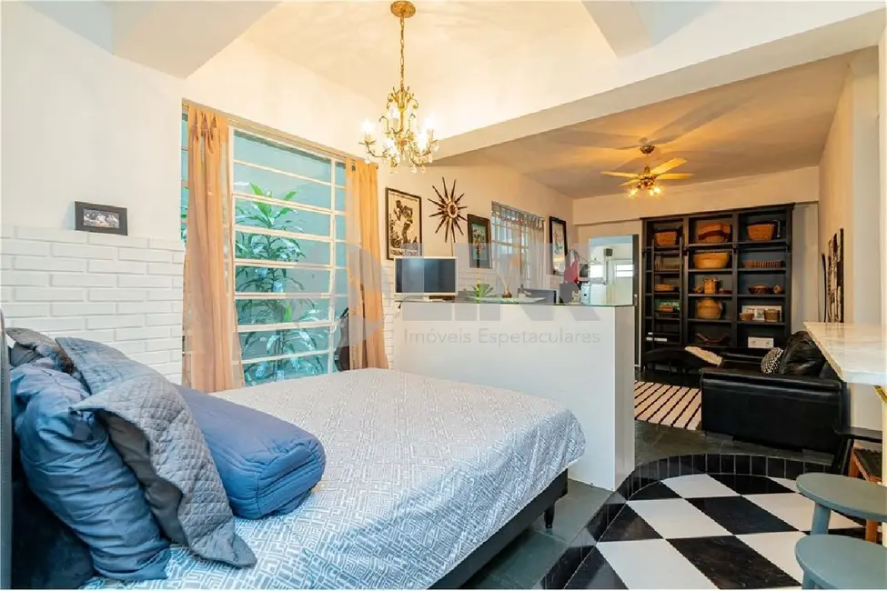 Foto 8 de Apartamento com 2 quartos à venda, 110m2 em Independência, Porto Alegre - RS