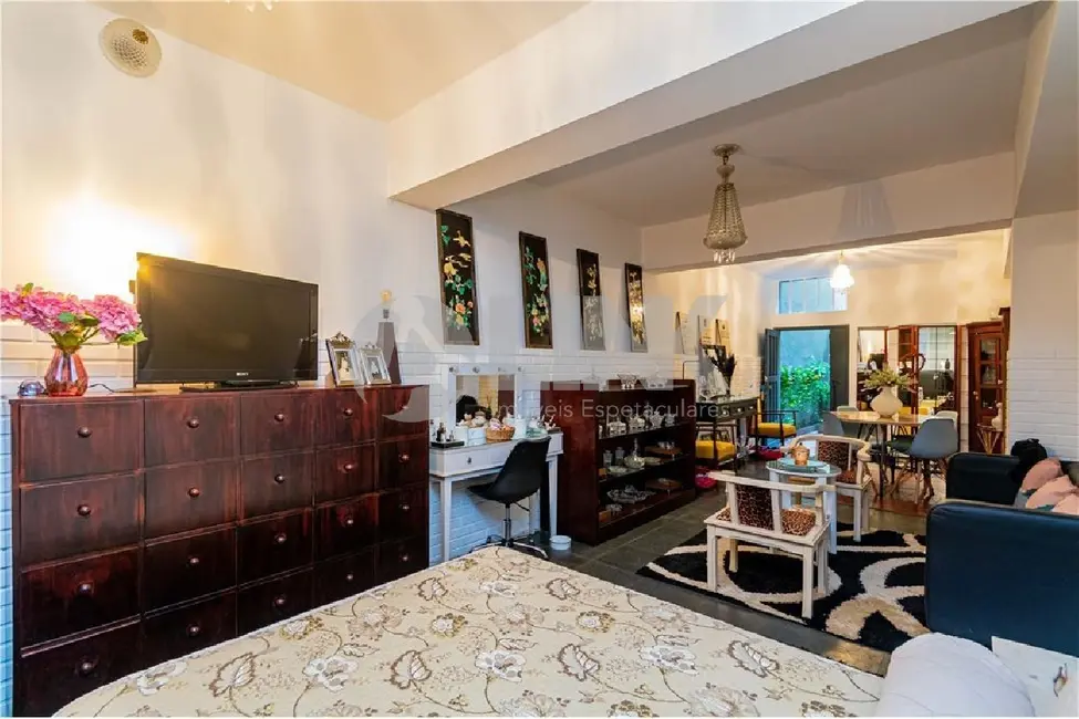 Foto 7 de Apartamento com 2 quartos à venda, 110m2 em Independência, Porto Alegre - RS