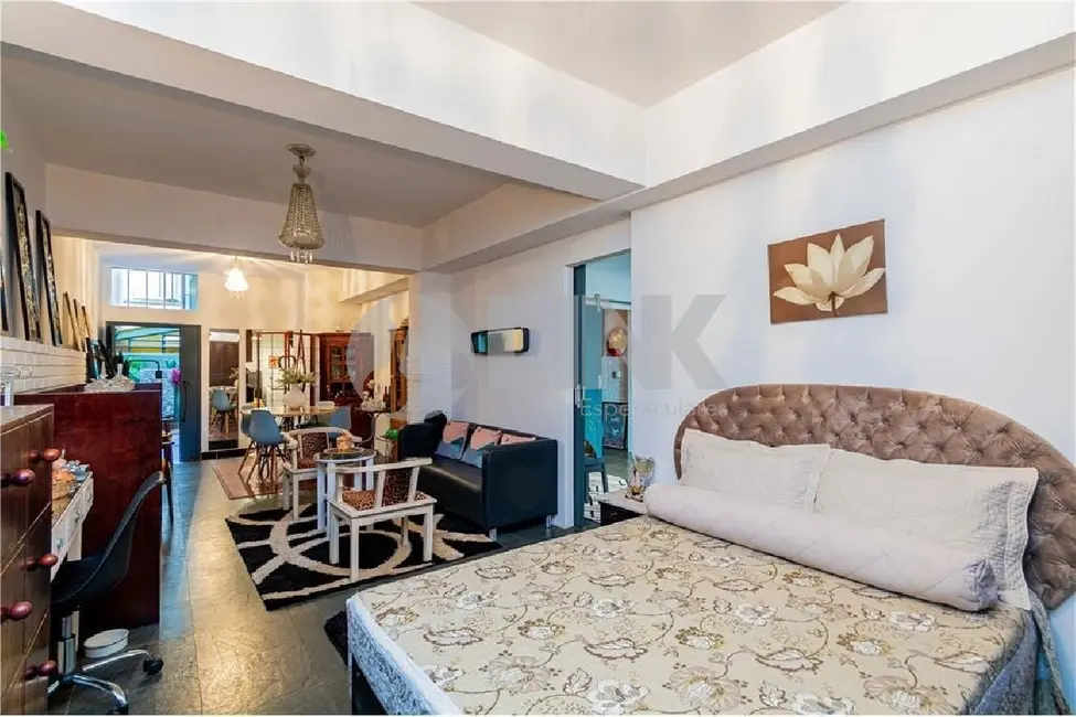 Foto 6 de Apartamento com 2 quartos à venda, 110m2 em Independência, Porto Alegre - RS