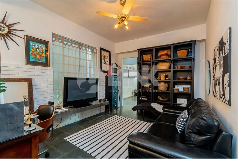 Foto 5 de Apartamento com 2 quartos à venda, 110m2 em Independência, Porto Alegre - RS