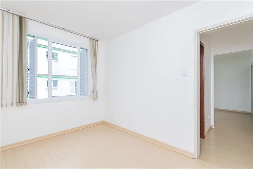 Foto 4 de Apartamento com 2 quartos à venda, 56m2 em Santa Tereza, Porto Alegre - RS