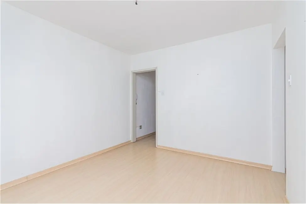 Foto 7 de Apartamento com 2 quartos à venda, 56m2 em Santa Tereza, Porto Alegre - RS