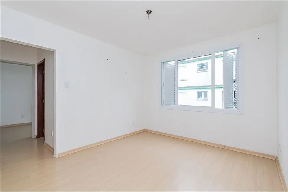 Foto 9 de Apartamento com 2 quartos à venda, 56m2 em Santa Tereza, Porto Alegre - RS