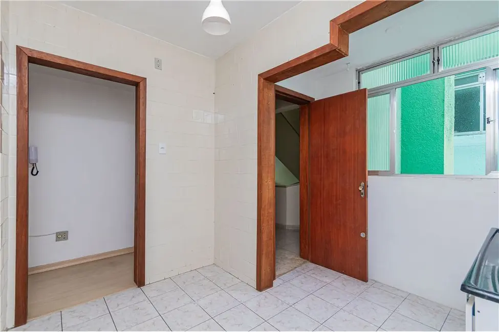 Foto 8 de Apartamento com 2 quartos à venda, 56m2 em Santa Tereza, Porto Alegre - RS