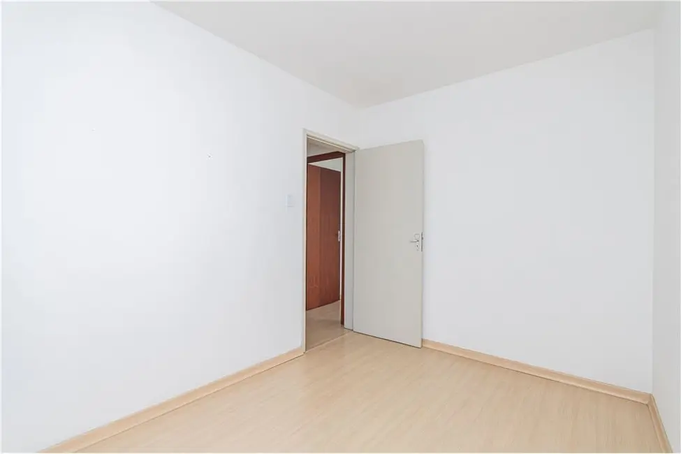 Foto 6 de Apartamento com 2 quartos à venda, 56m2 em Santa Tereza, Porto Alegre - RS