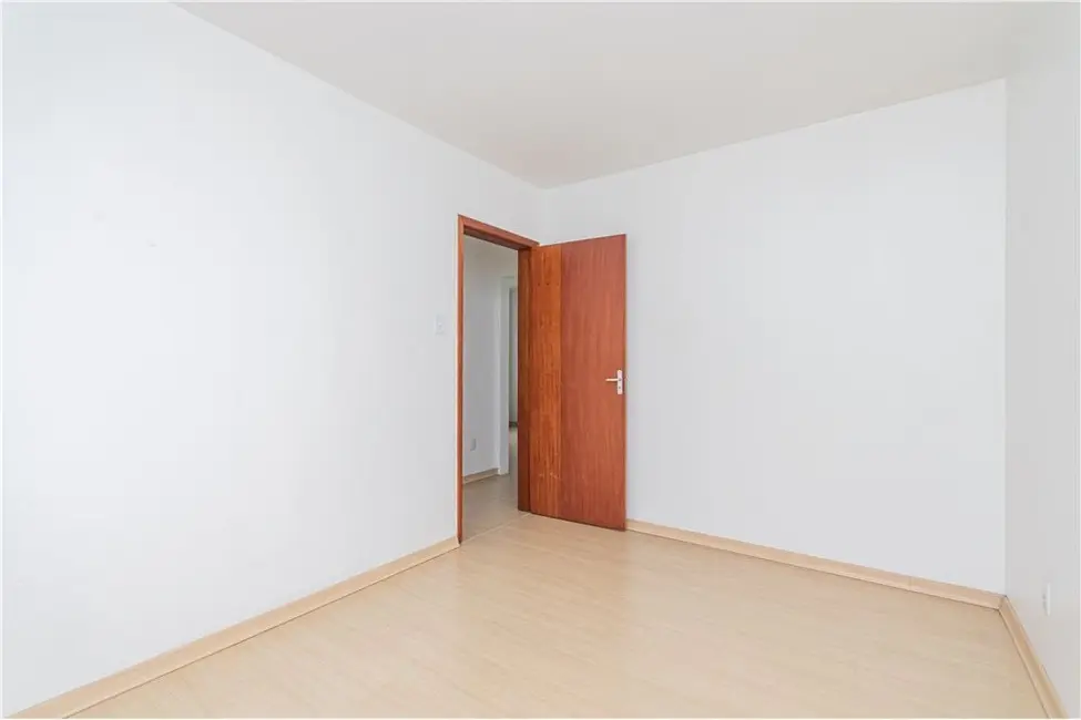 Foto 5 de Apartamento com 2 quartos à venda, 56m2 em Santa Tereza, Porto Alegre - RS