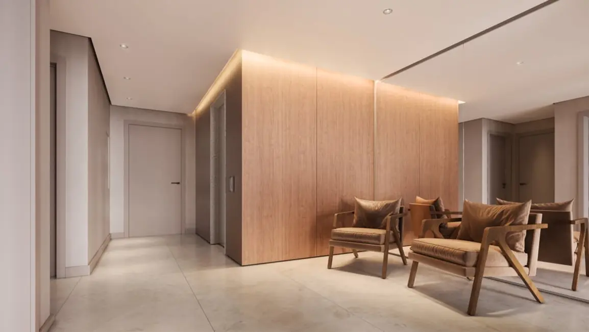 Foto 5 de Apartamento com 2 quartos à venda, 152m2 em Mont Serrat, Porto Alegre - RS