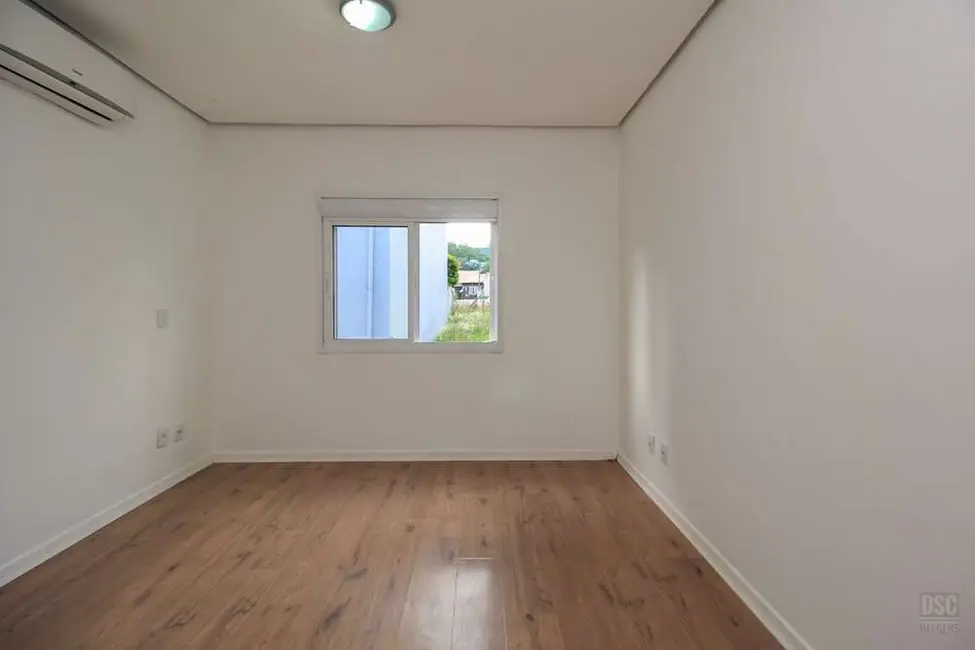 Foto 5 de Casa com 2 quartos à venda, 87m2 em Hípica, Porto Alegre - RS