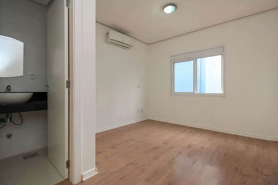 Foto 6 de Casa com 2 quartos à venda, 87m2 em Hípica, Porto Alegre - RS