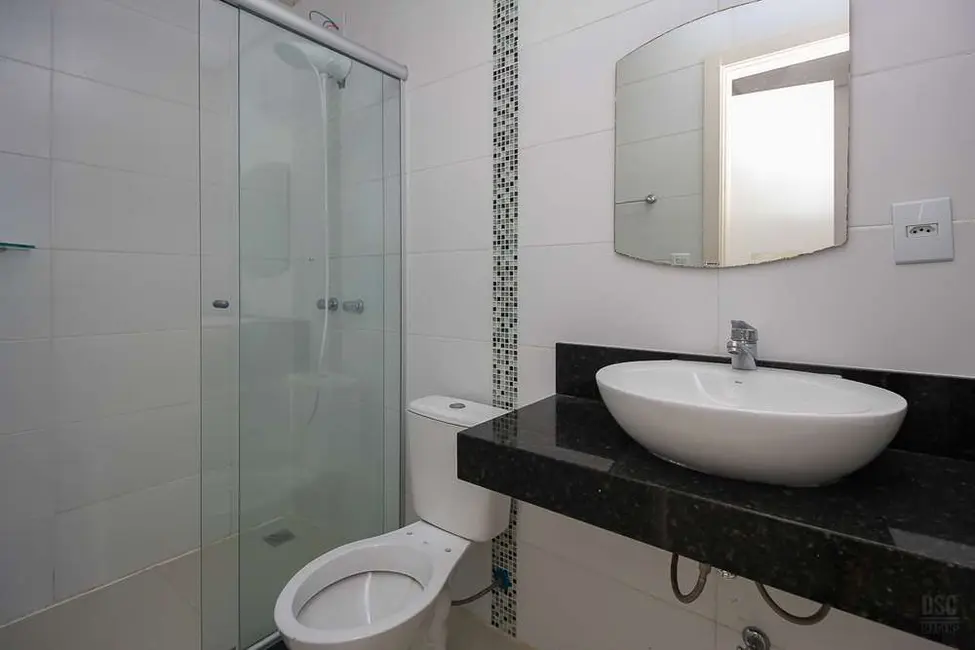 Foto 4 de Casa com 2 quartos à venda, 87m2 em Hípica, Porto Alegre - RS