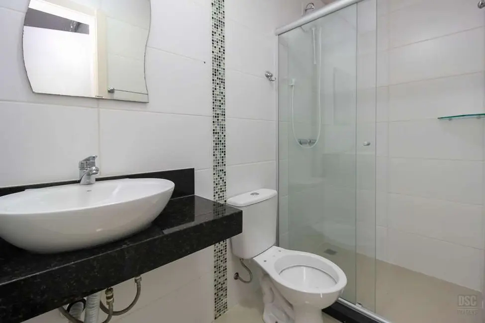 Foto 7 de Casa com 2 quartos à venda, 87m2 em Hípica, Porto Alegre - RS