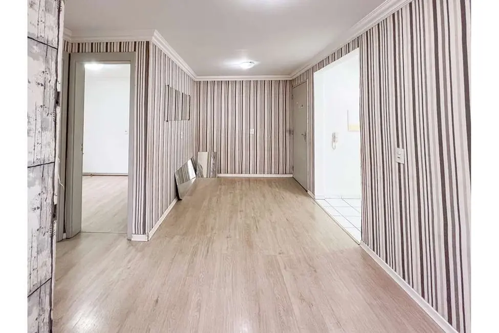 Foto 2 de Apartamento com 2 quartos à venda, 42m2 em Igara, Canoas - RS