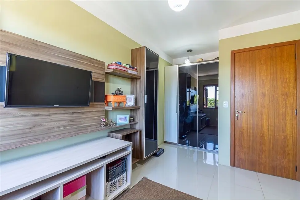 Foto 2 de Casa com 3 quartos à venda, 308m2 em Estância Velha, Canoas - RS