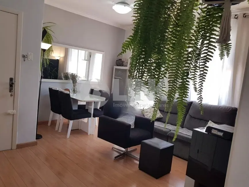 Foto 3 de Apartamento com 2 quartos à venda, 85m2 em Menino Deus, Porto Alegre - RS