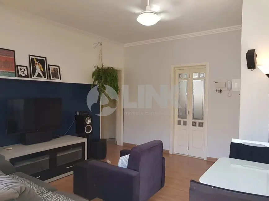 Foto 2 de Apartamento com 2 quartos à venda, 85m2 em Menino Deus, Porto Alegre - RS