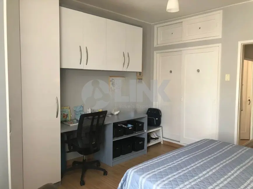 Foto 8 de Apartamento com 2 quartos à venda, 85m2 em Menino Deus, Porto Alegre - RS
