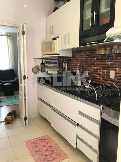 Foto 4 de Apartamento com 2 quartos à venda, 85m2 em Menino Deus, Porto Alegre - RS