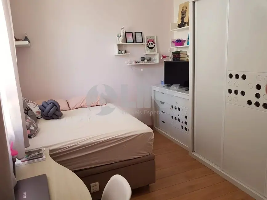 Foto 9 de Apartamento com 2 quartos à venda, 85m2 em Menino Deus, Porto Alegre - RS