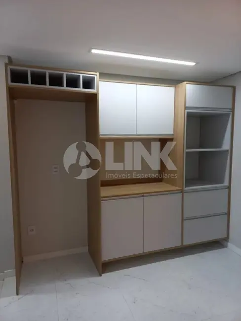 Foto 7 de Apartamento com 2 quartos à venda, 80m2 em Farroupilha, Porto Alegre - RS