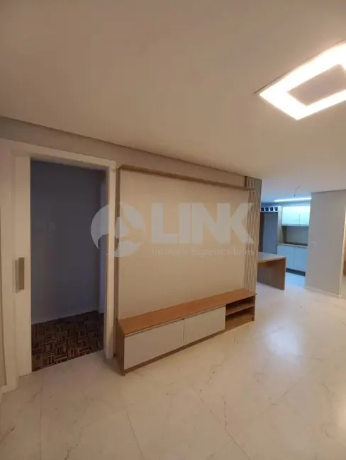 Foto 2 de Apartamento com 2 quartos à venda, 80m2 em Farroupilha, Porto Alegre - RS