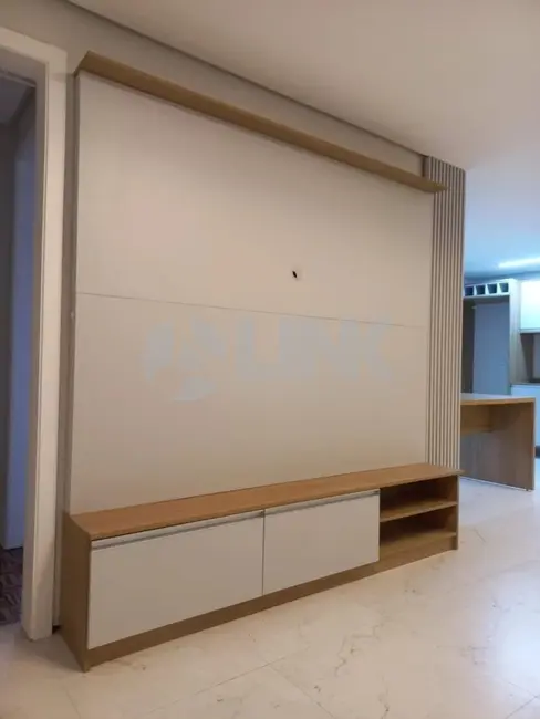 Foto 3 de Apartamento com 2 quartos à venda, 80m2 em Farroupilha, Porto Alegre - RS