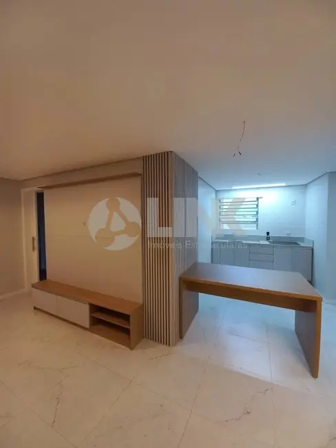 Foto 4 de Apartamento com 2 quartos à venda, 80m2 em Farroupilha, Porto Alegre - RS