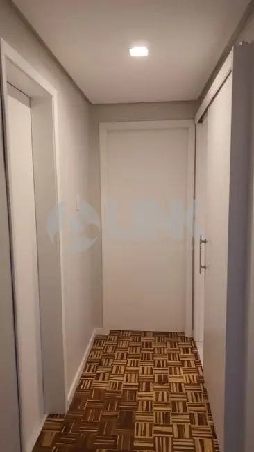 Foto 8 de Apartamento com 2 quartos à venda, 80m2 em Farroupilha, Porto Alegre - RS