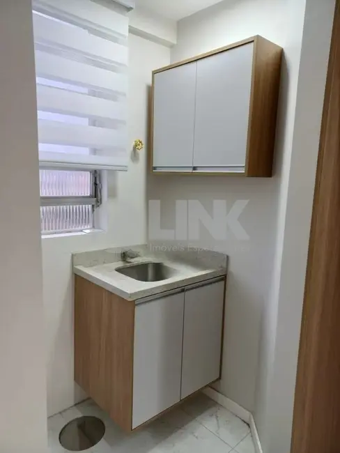 Foto 9 de Apartamento com 2 quartos à venda, 80m2 em Farroupilha, Porto Alegre - RS