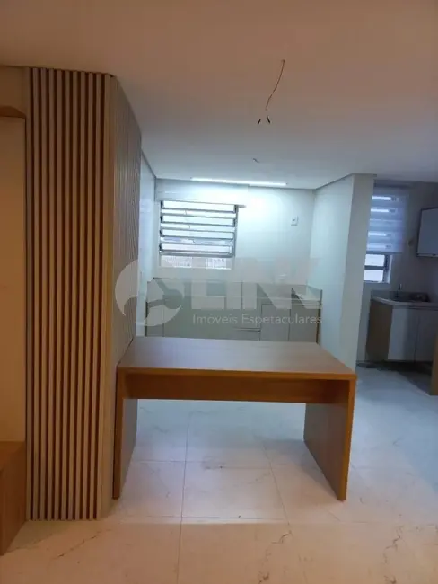 Foto 6 de Apartamento com 2 quartos à venda, 80m2 em Farroupilha, Porto Alegre - RS