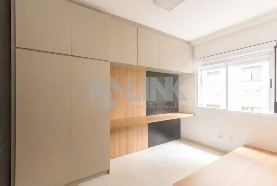 Foto 6 de Apartamento com 2 quartos à venda, 72m2 em Petrópolis, Porto Alegre - RS