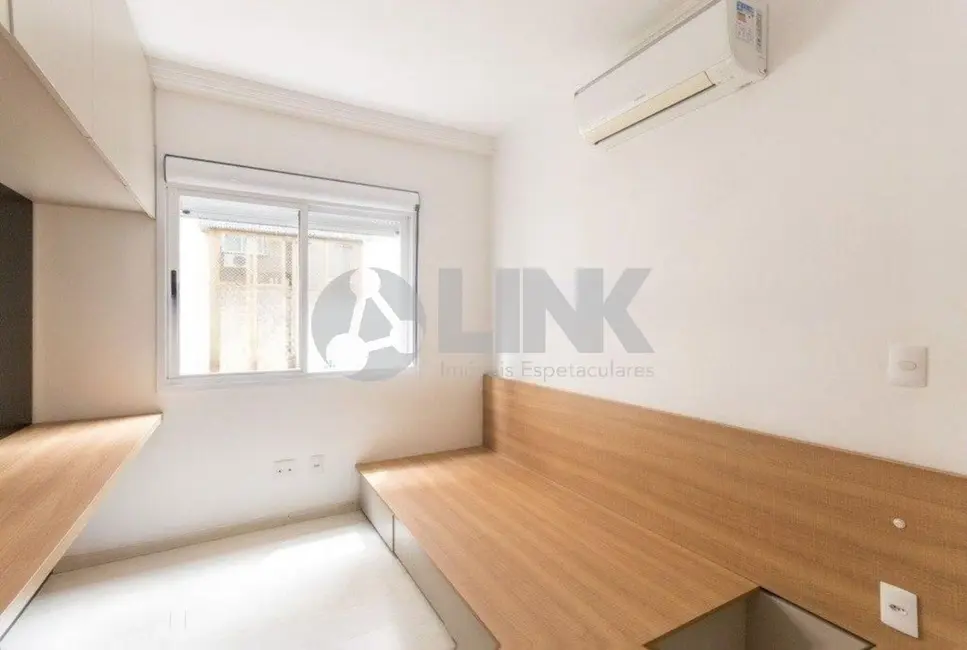 Foto 5 de Apartamento com 2 quartos à venda, 72m2 em Petrópolis, Porto Alegre - RS