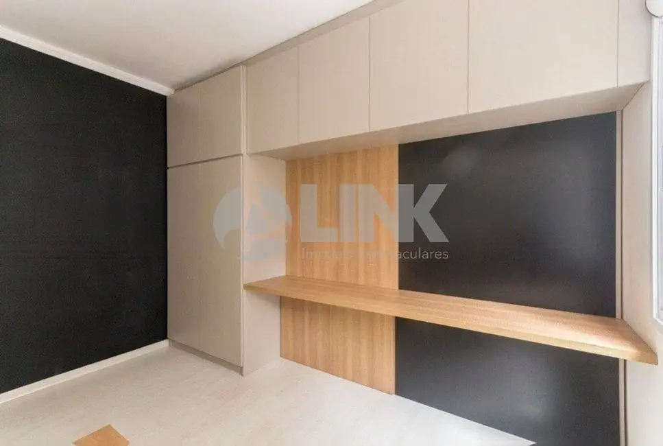 Foto 7 de Apartamento com 2 quartos à venda, 72m2 em Petrópolis, Porto Alegre - RS