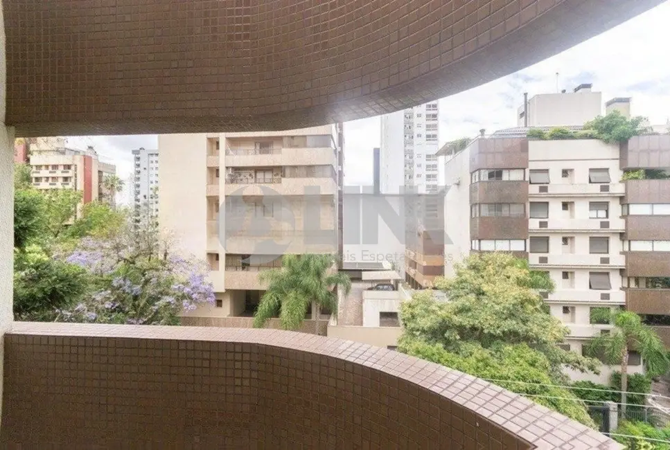 Foto 4 de Apartamento com 2 quartos à venda, 72m2 em Petrópolis, Porto Alegre - RS