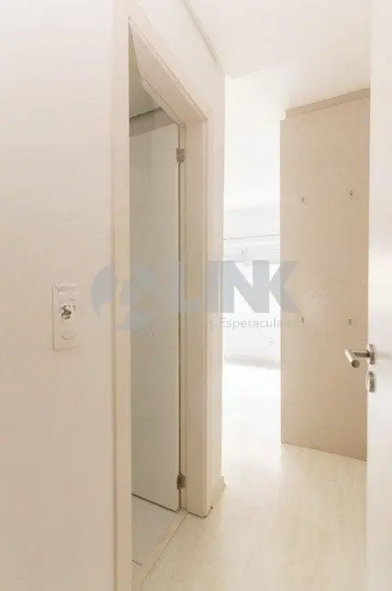 Foto 8 de Apartamento com 2 quartos à venda, 72m2 em Petrópolis, Porto Alegre - RS