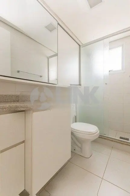Foto 9 de Apartamento com 2 quartos à venda, 72m2 em Petrópolis, Porto Alegre - RS