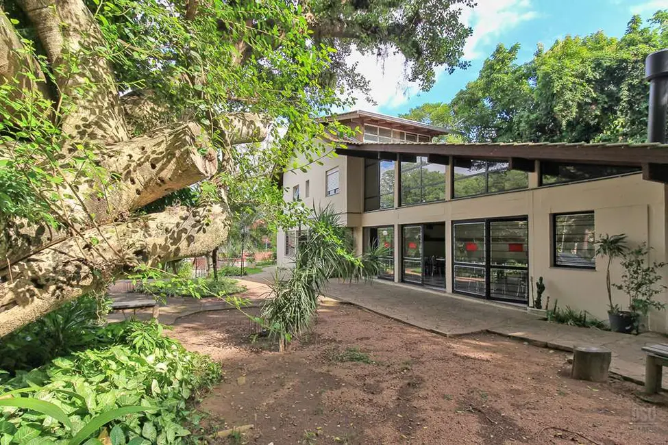 Foto 8 de Apartamento com 2 quartos à venda, 55m2 em Guarujá, Porto Alegre - RS