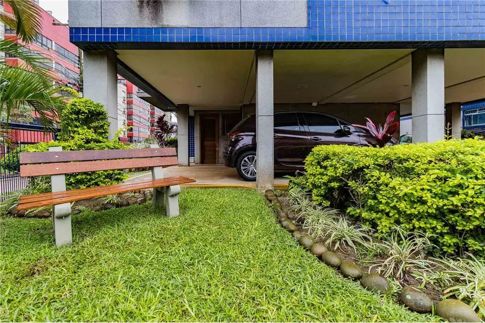 Foto 5 de Apartamento com 2 quartos à venda, 58m2 em Jardim Lindóia, Porto Alegre - RS