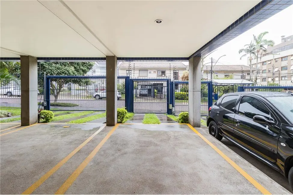 Foto 8 de Apartamento com 2 quartos à venda, 58m2 em Jardim Lindóia, Porto Alegre - RS