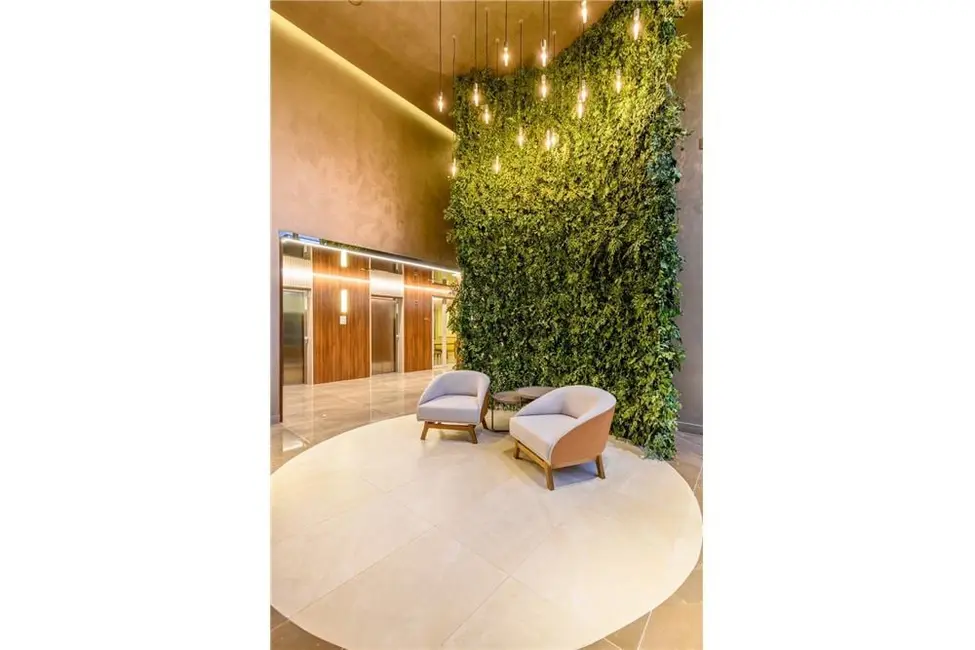 Apartamento com 1 quarto à venda, 70m2 em Mont Serrat, Porto Alegre - RS - imagem 2 Foto 2 de Apartamento com 1 quarto à venda, 70m2 em Mont Serrat, Porto Alegre - RS