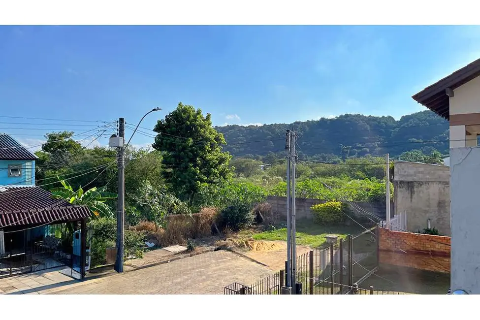 Foto 6 de Casa com 2 quartos à venda, 112m2 em Aberta dos Morros, Porto Alegre - RS